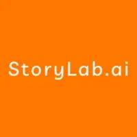 StoryLab.ai